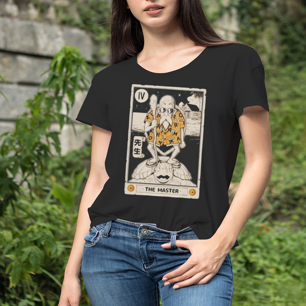 Women's tshirt