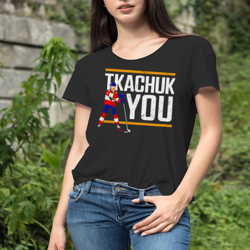 Women's tshirt