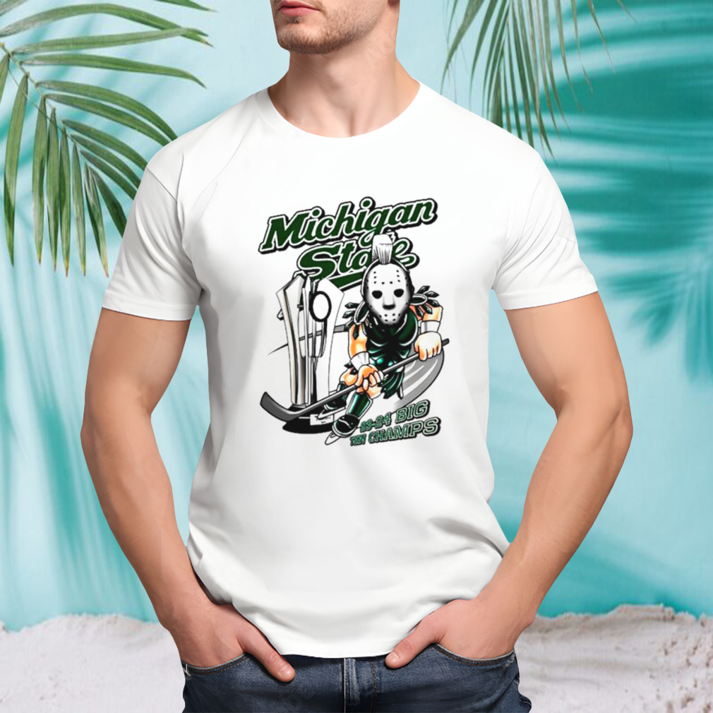 Unisex shirt