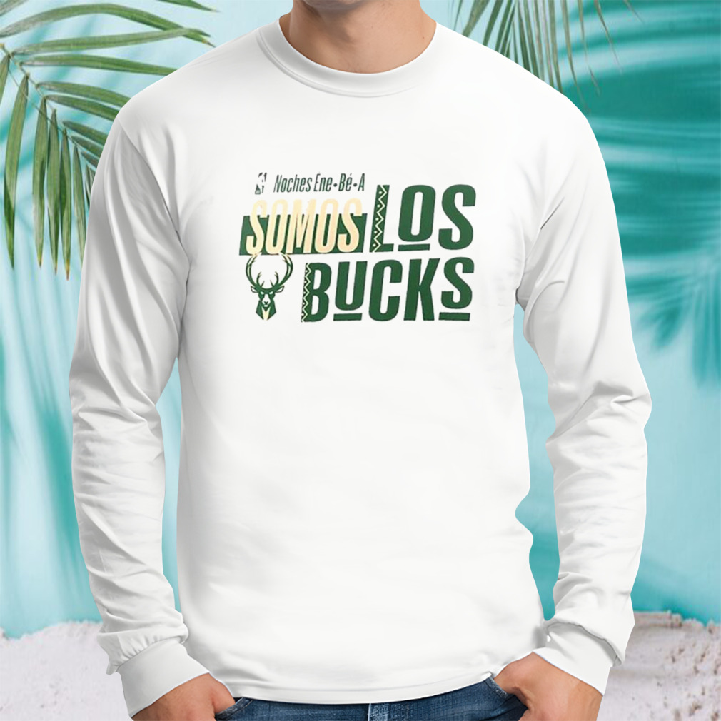 Longsleeve shirt