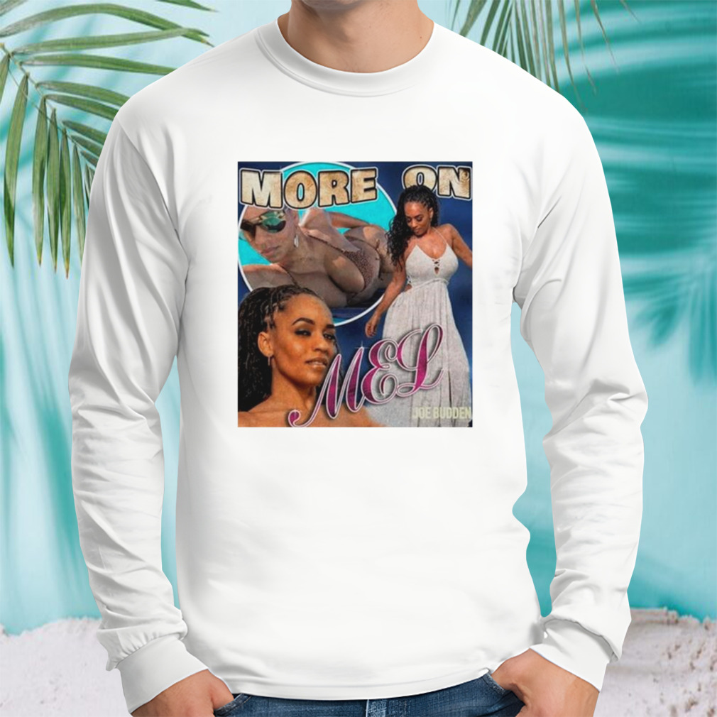 Longsleeve shirt