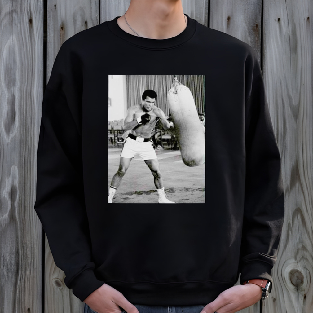 Sweaters