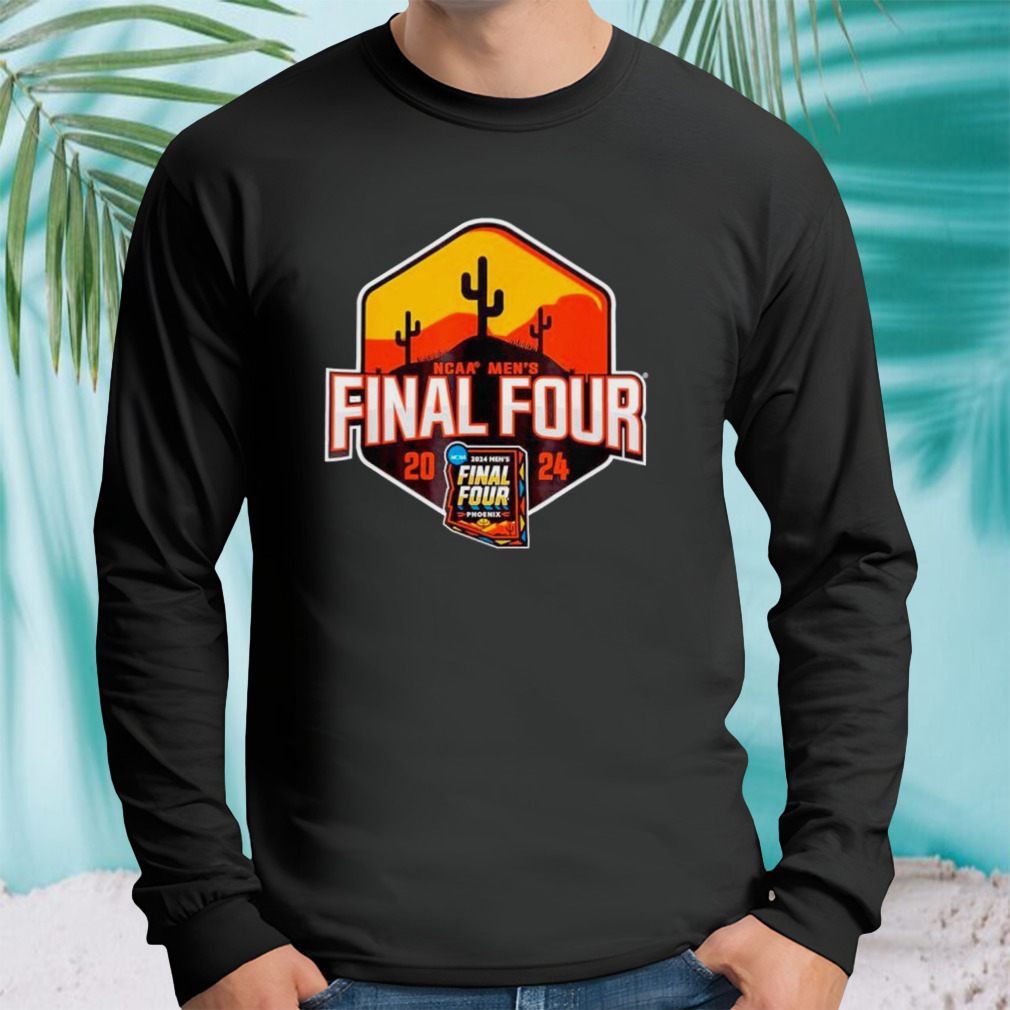 Longsleeve tshirt
