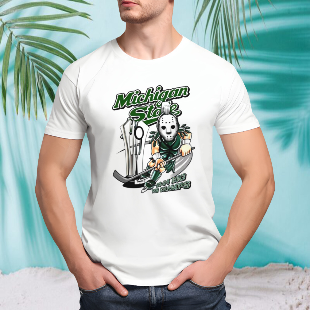 Unisex shirt
