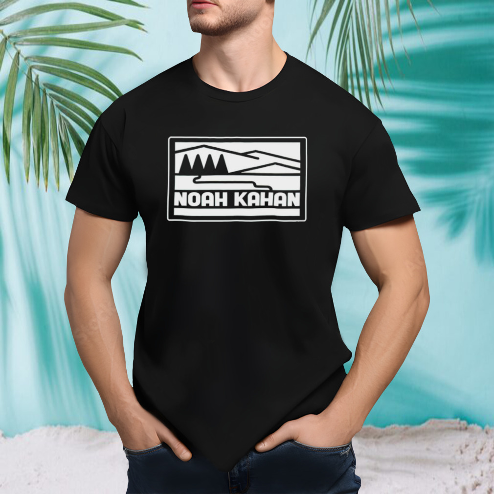 Unisex tshirt