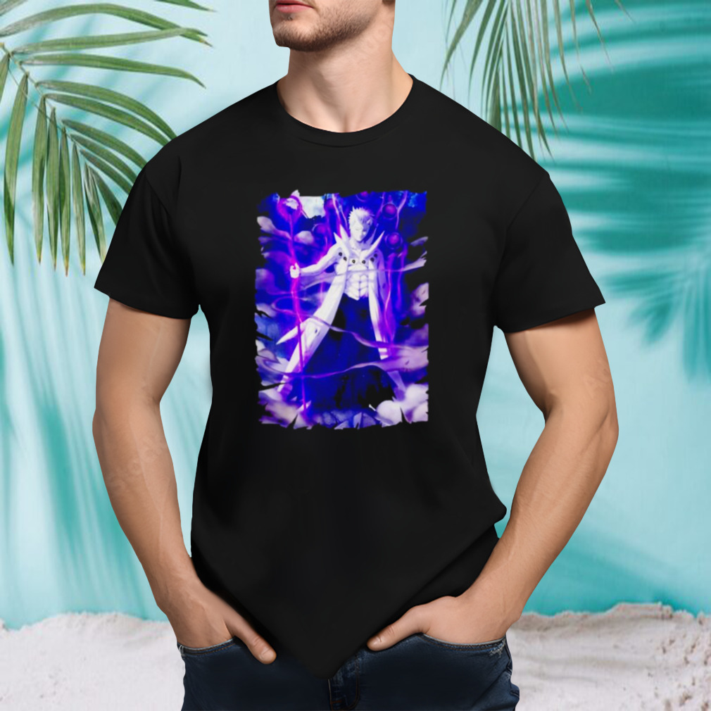 Unisex tshirt