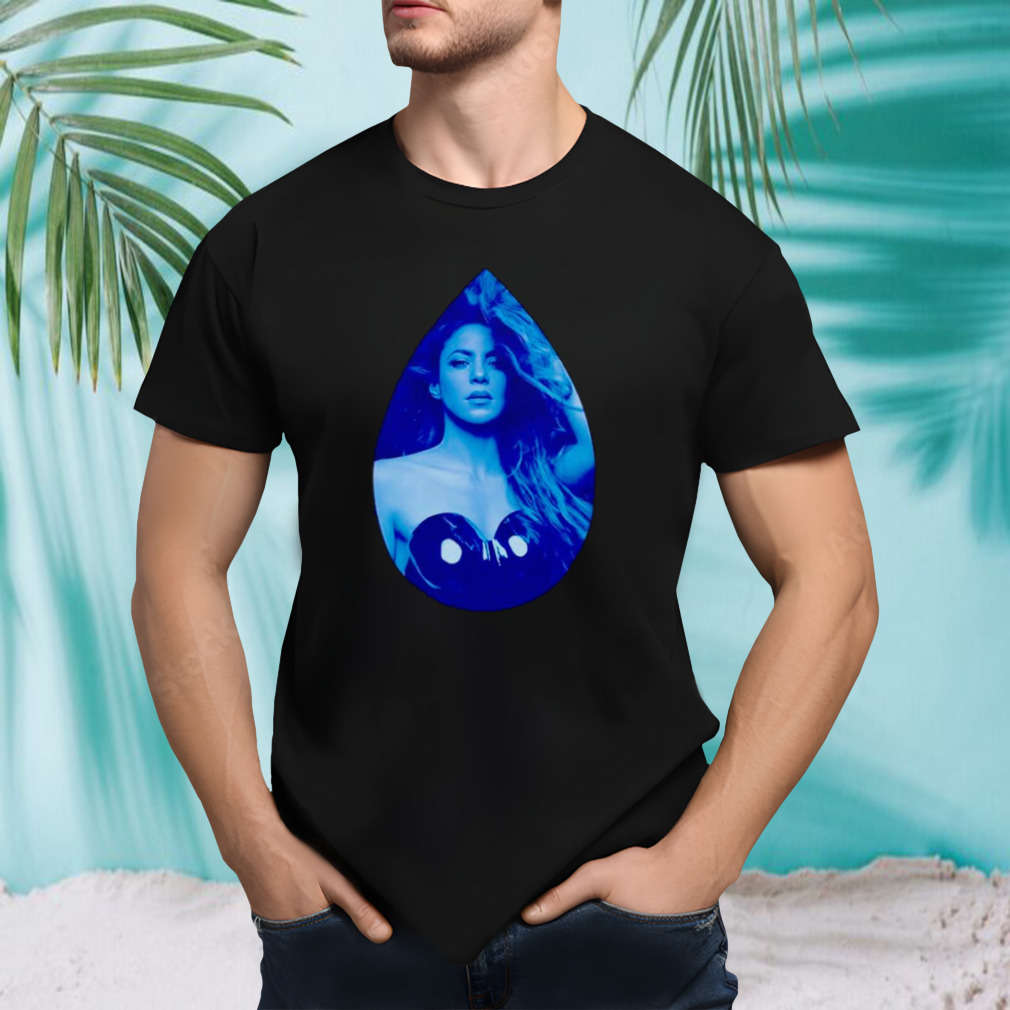 Unisex tshirt