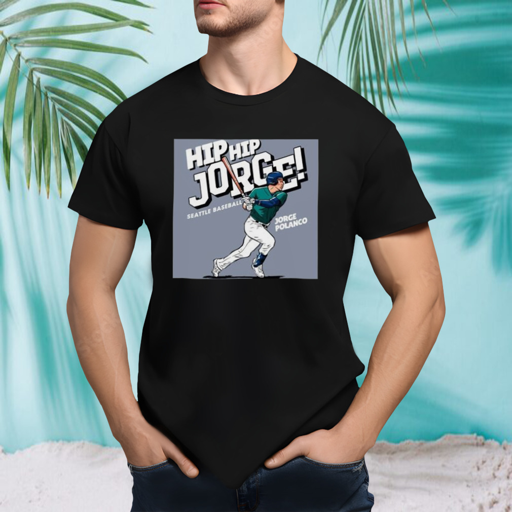 Unisex tshirt