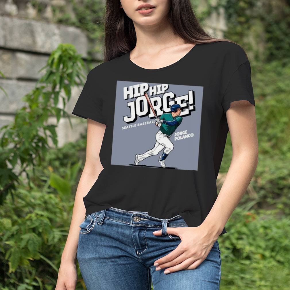 Women's tshirt