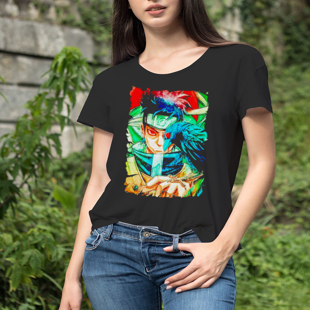 Women's tshirt