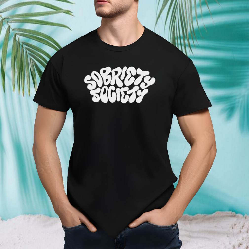 Unisex tshirt