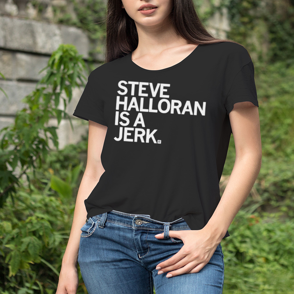 Women's tshirt