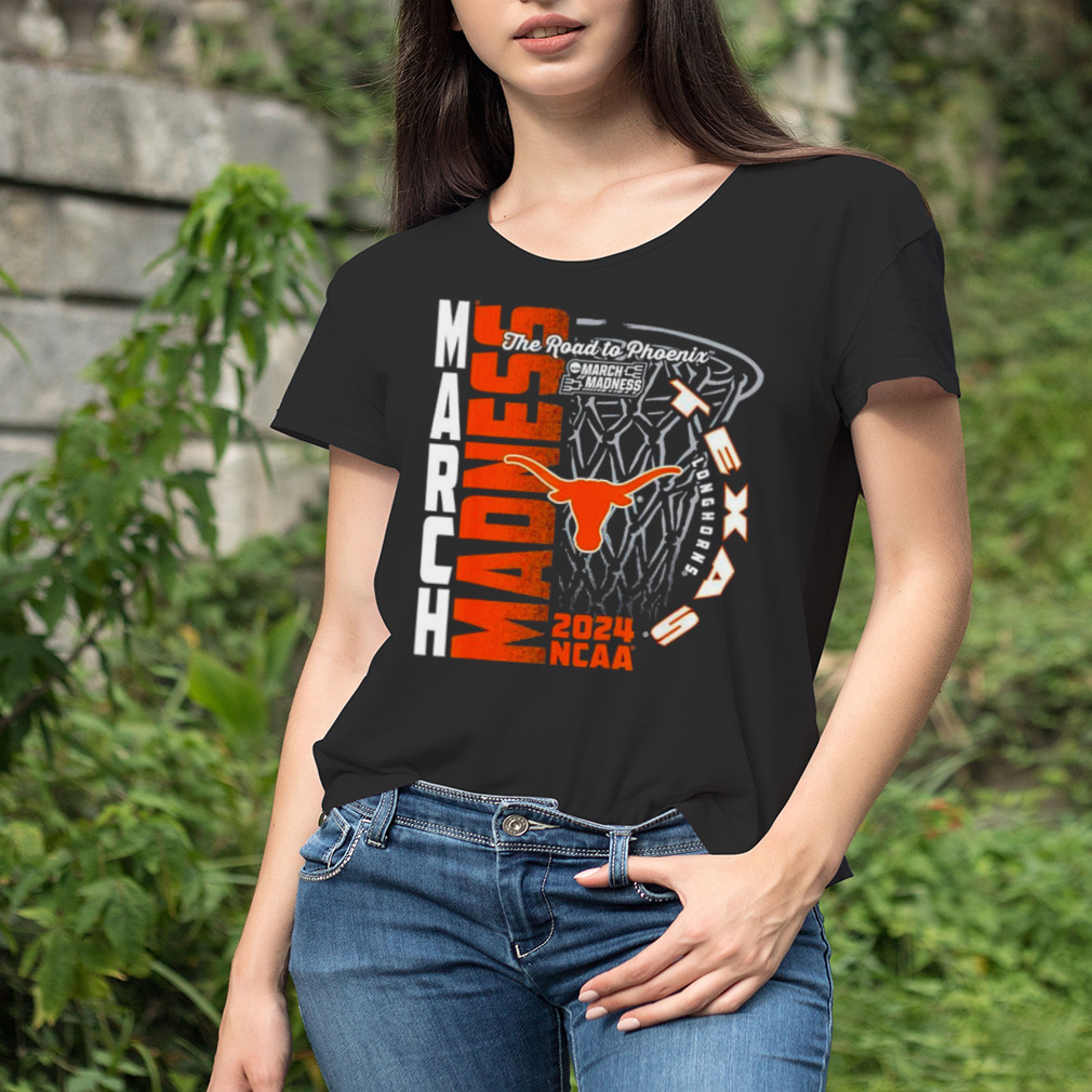 Women's tshirt
