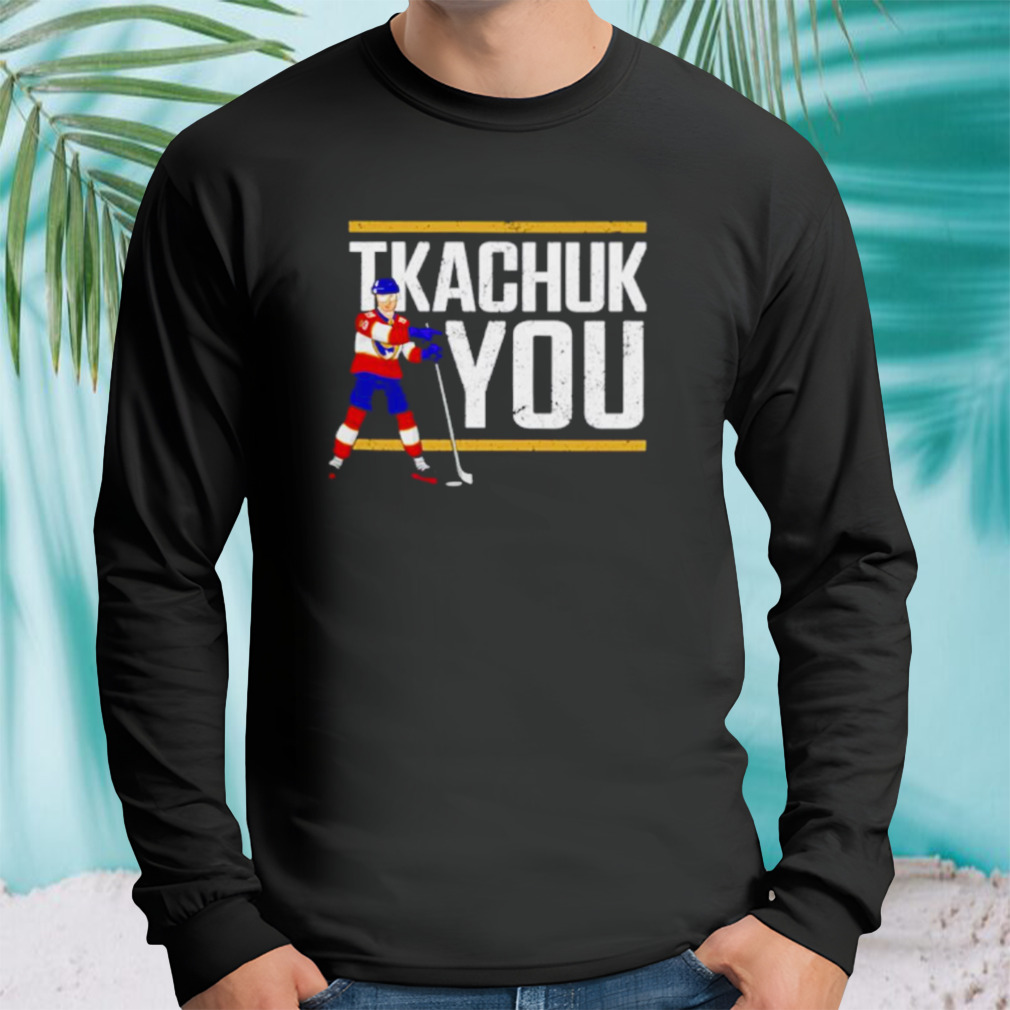 Longsleeve tshirt