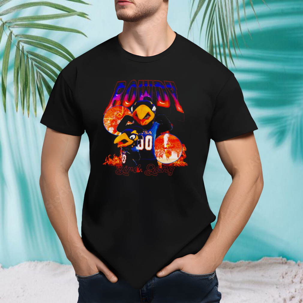 Unisex tshirt