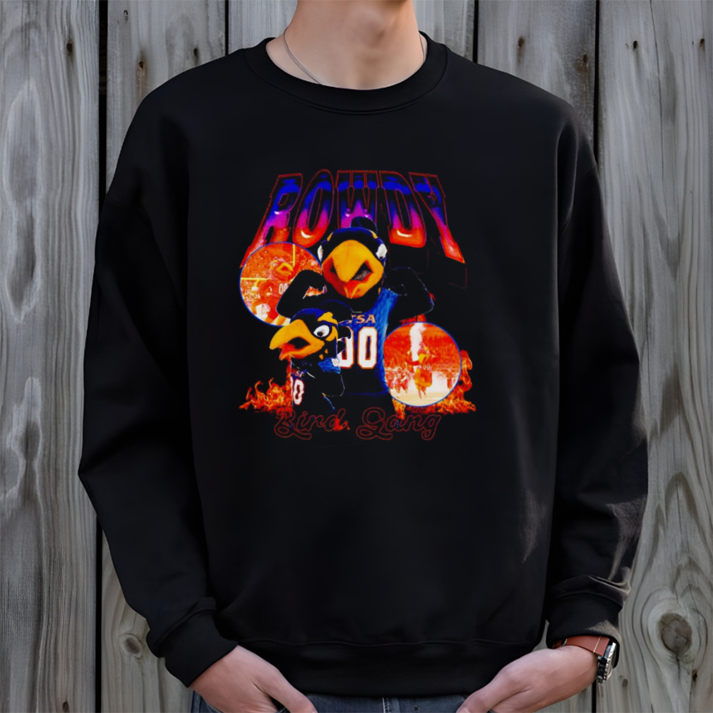 Sweaters