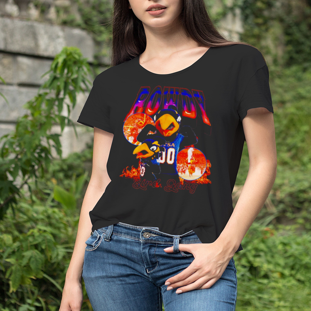 Women's tshirt