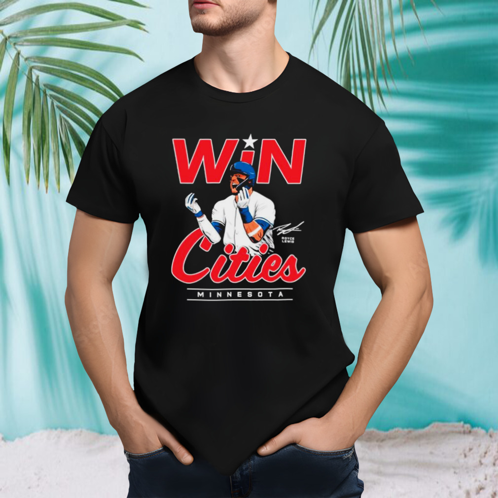 Unisex tshirt