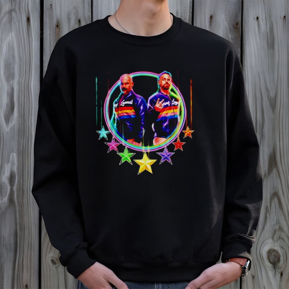 Sweaters