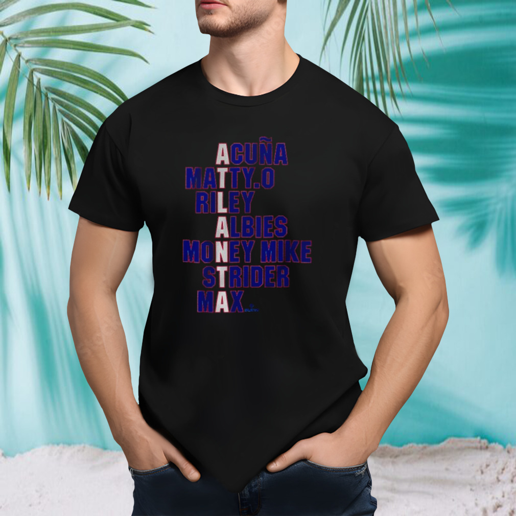 Unisex tshirt