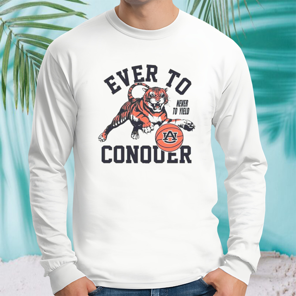 Longsleeve shirt