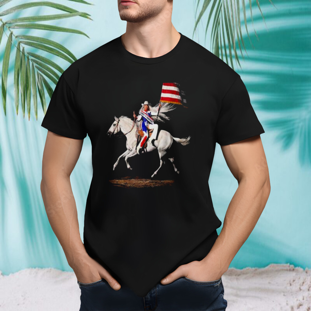 Unisex tshirt