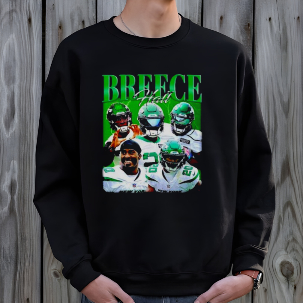 Sweaters