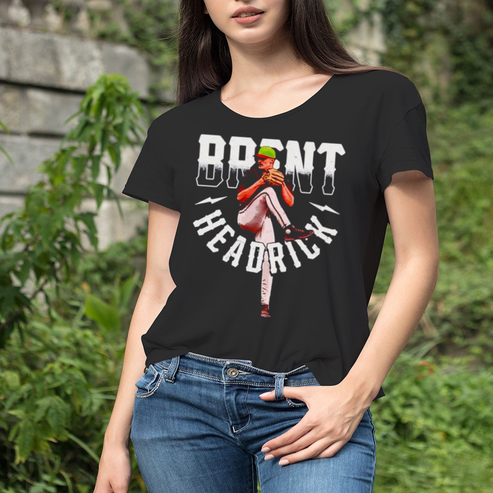 Women's tshirt