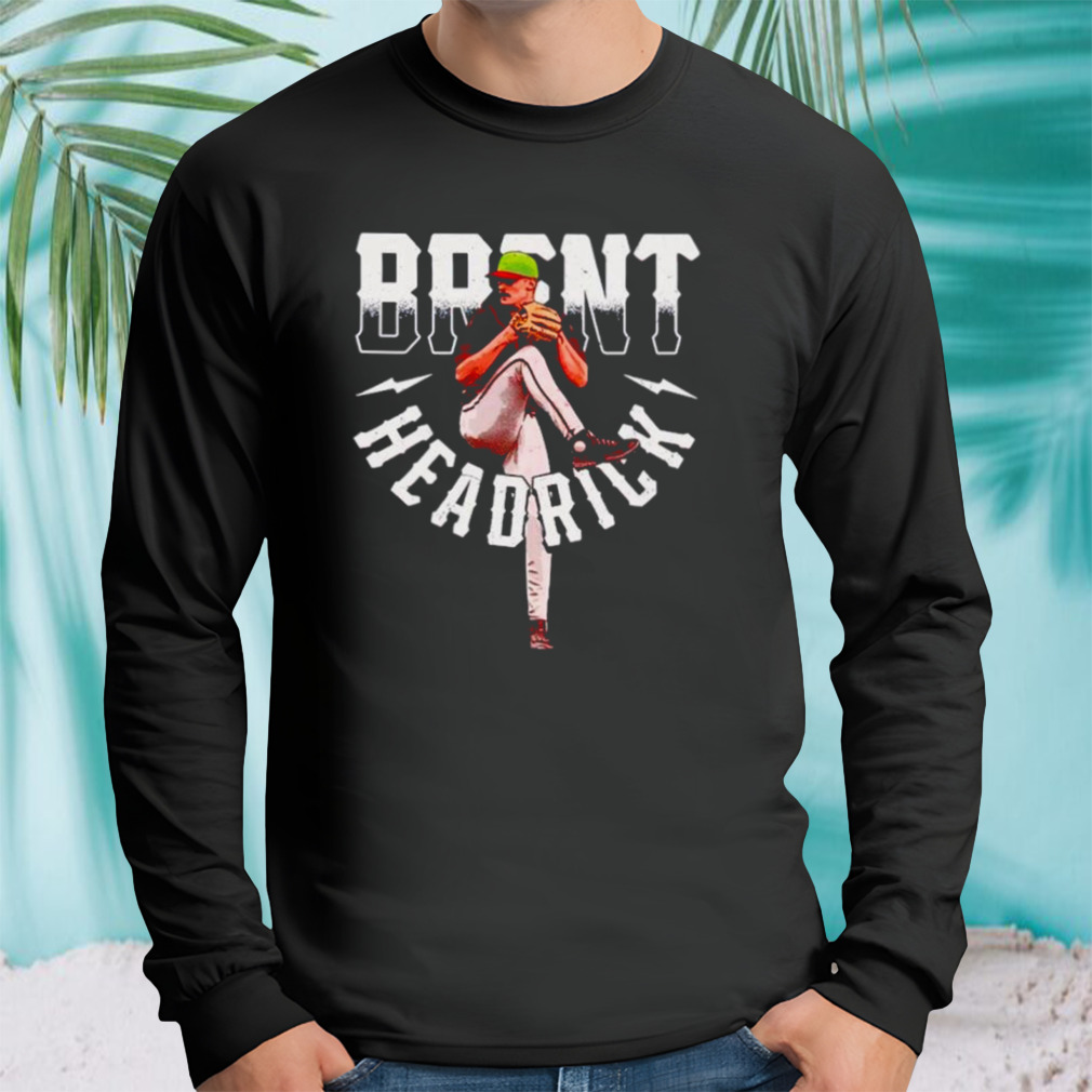 Longsleeve tshirt