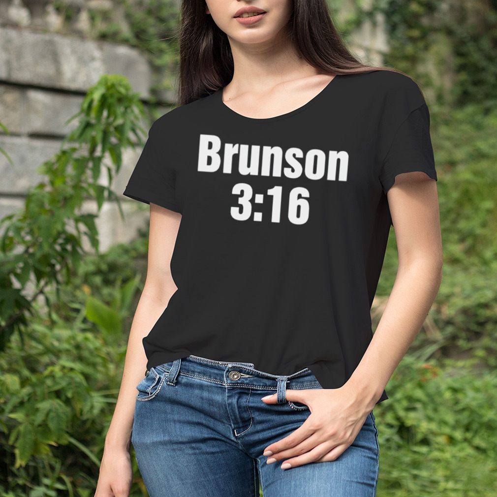 Women's tshirt