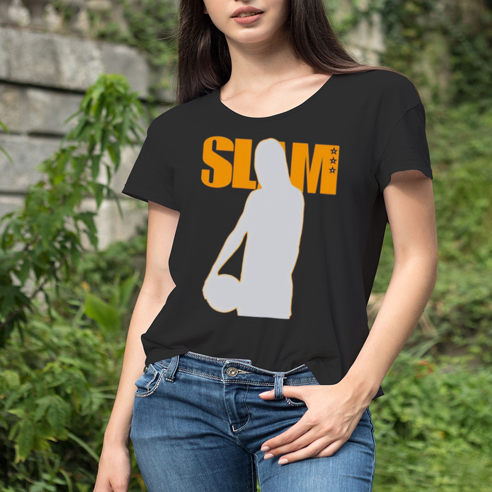 Women's tshirt