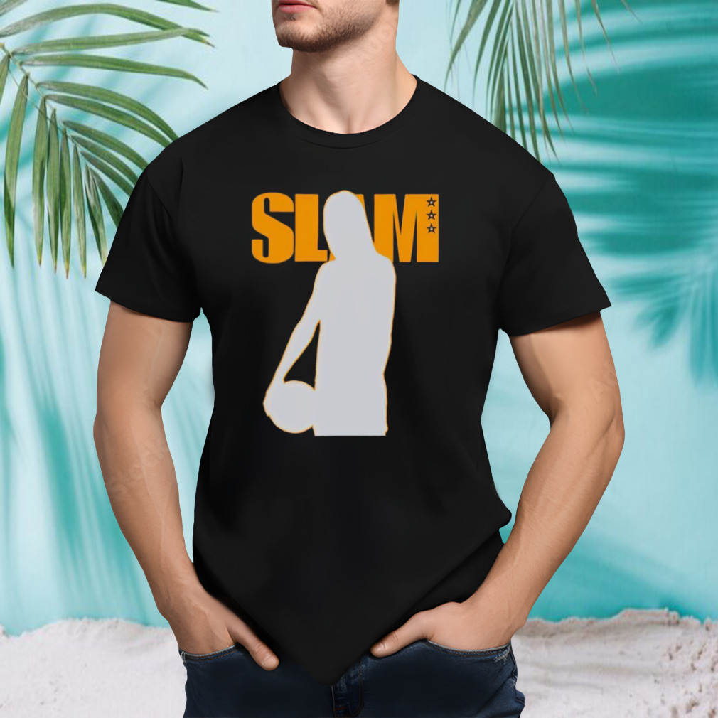Unisex tshirt