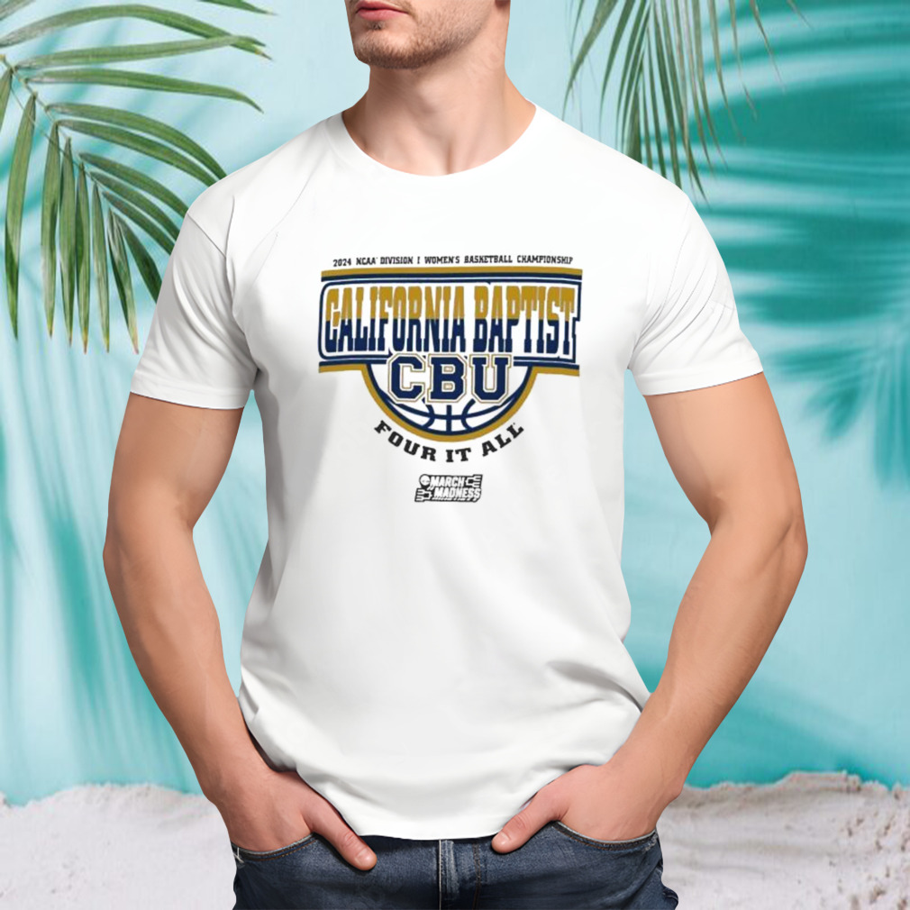 Unisex shirt