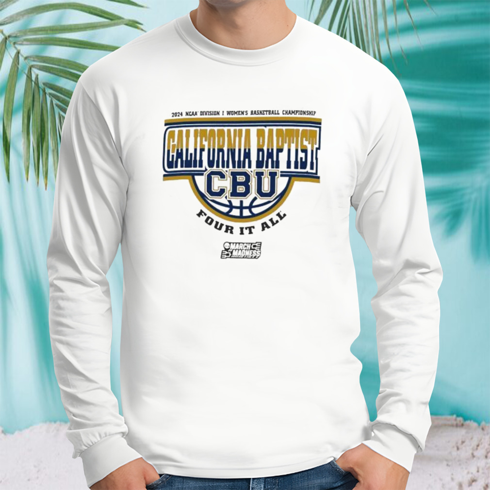 Longsleeve shirt