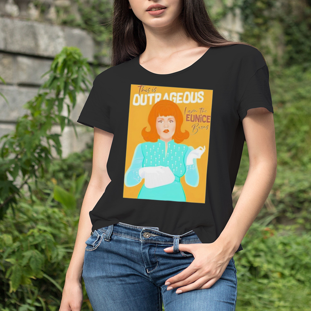 Women's tshirt