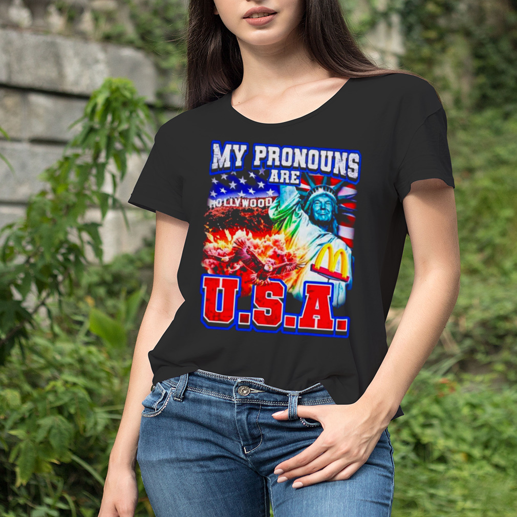 Women's tshirt