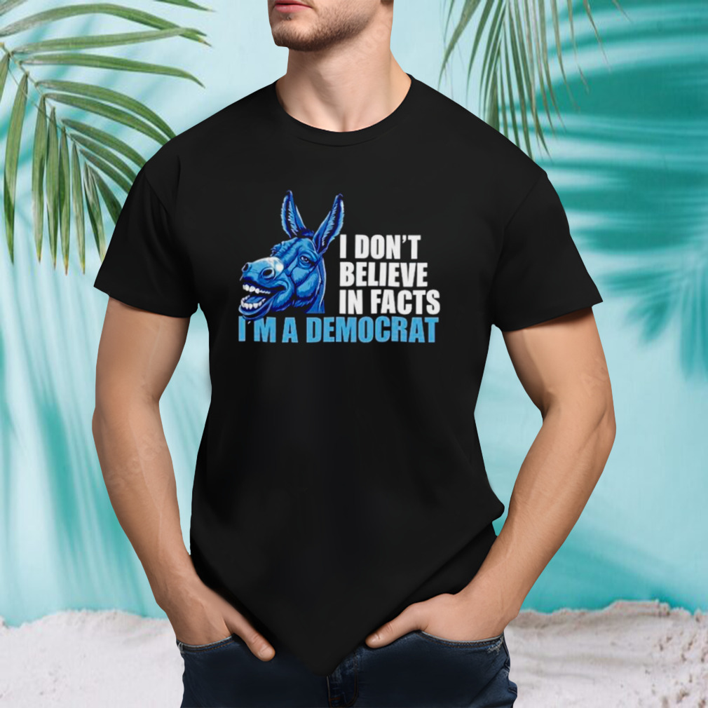 Unisex tshirt