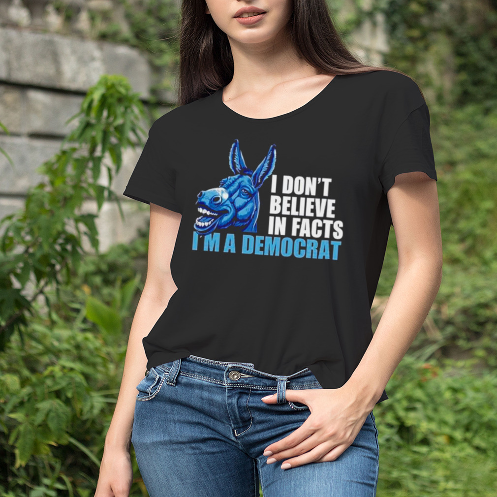 Women's tshirt