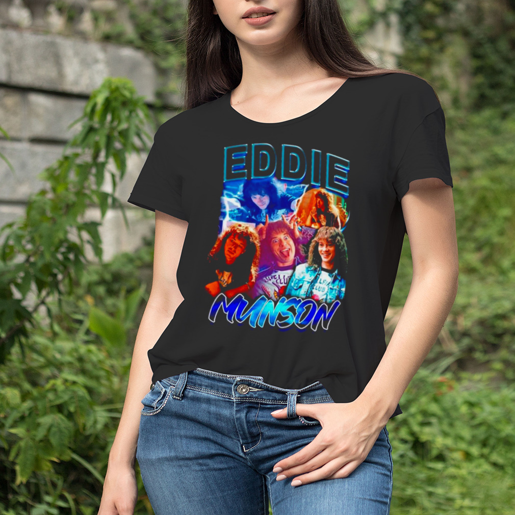 Women's tshirt