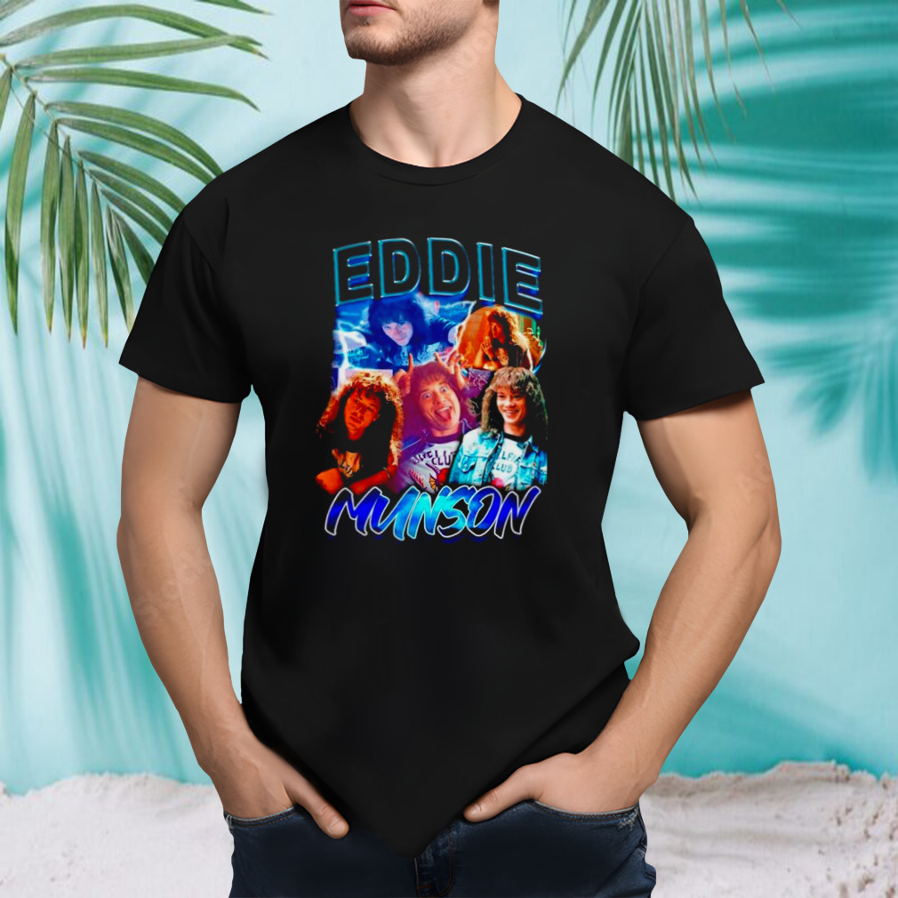 Unisex tshirt
