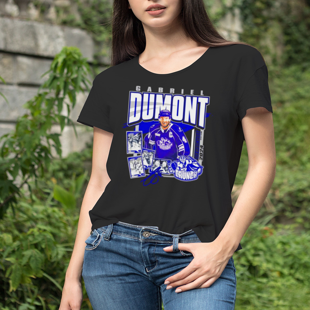 Women's tshirt