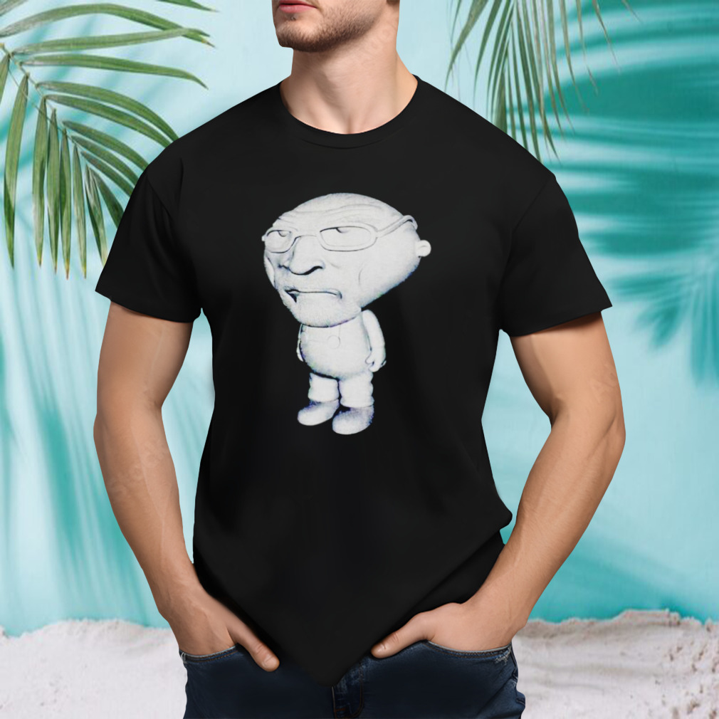 Unisex tshirt