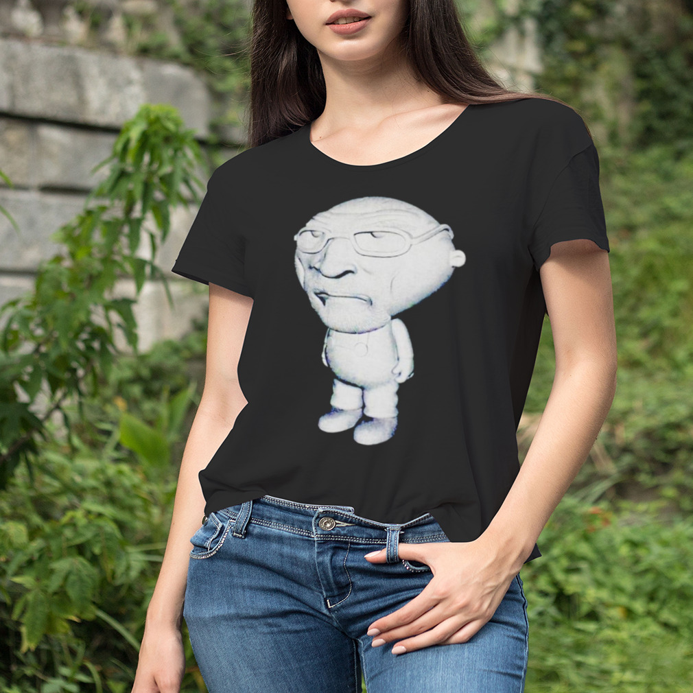 Women's tshirt