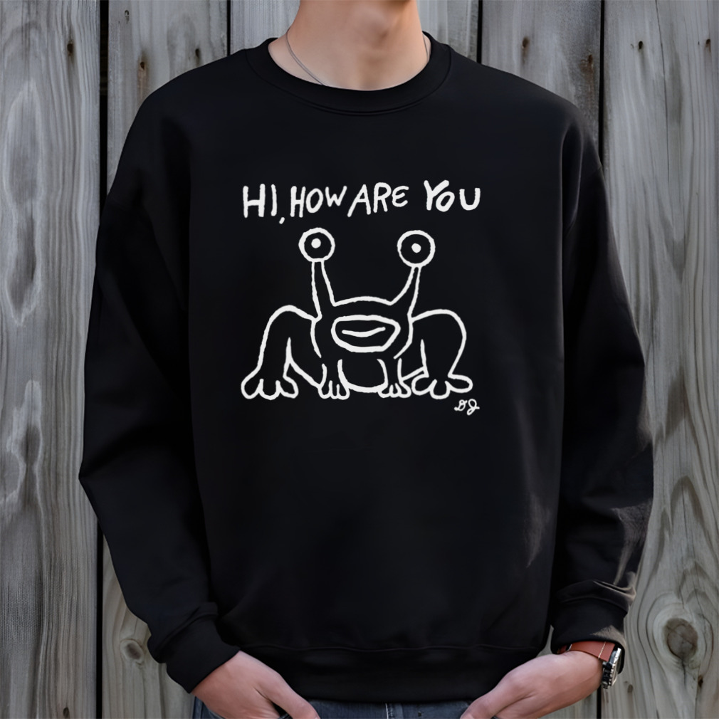 Sweaters