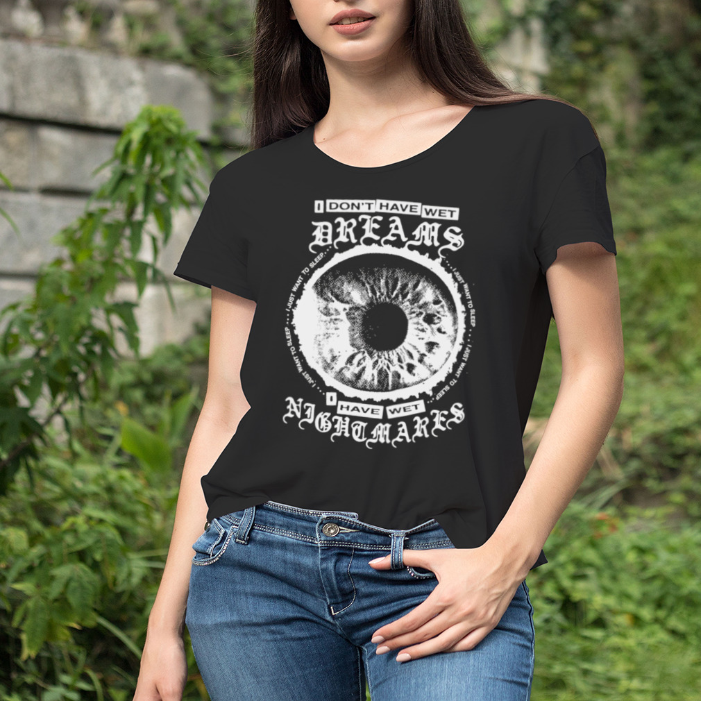 Women's tshirt
