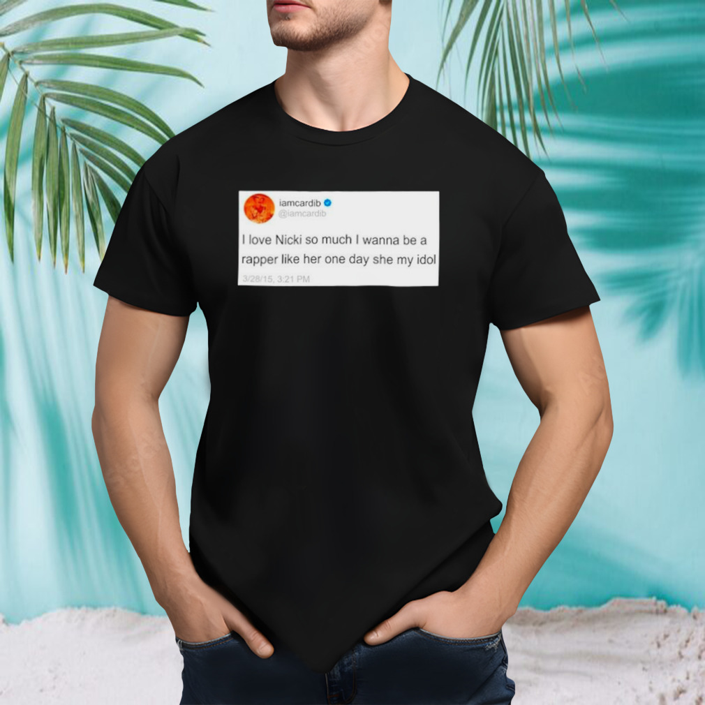 Unisex tshirt
