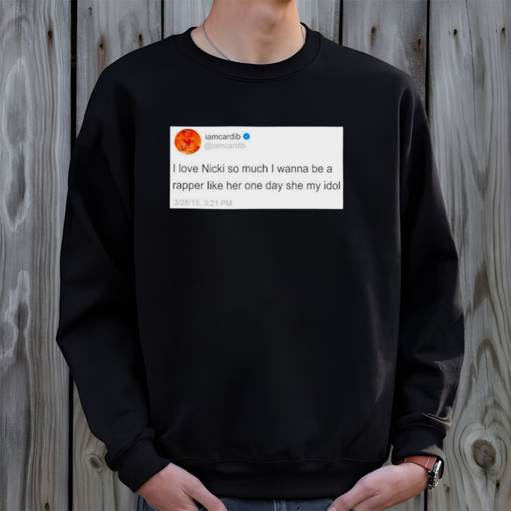 Sweaters
