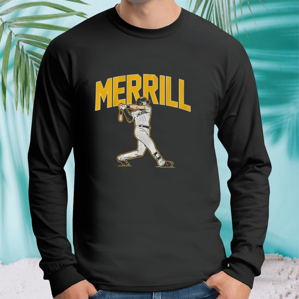 Longsleeve tshirt