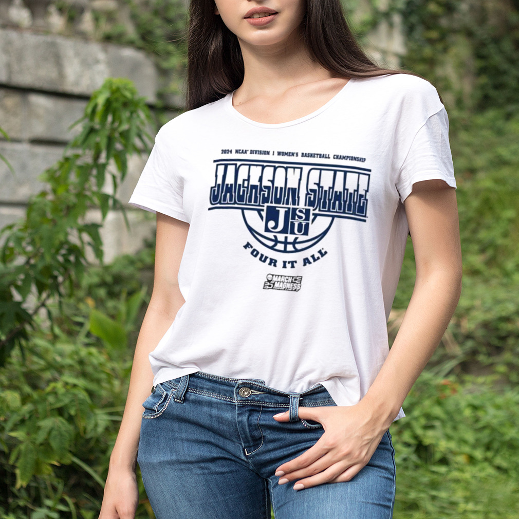 Women's shirt