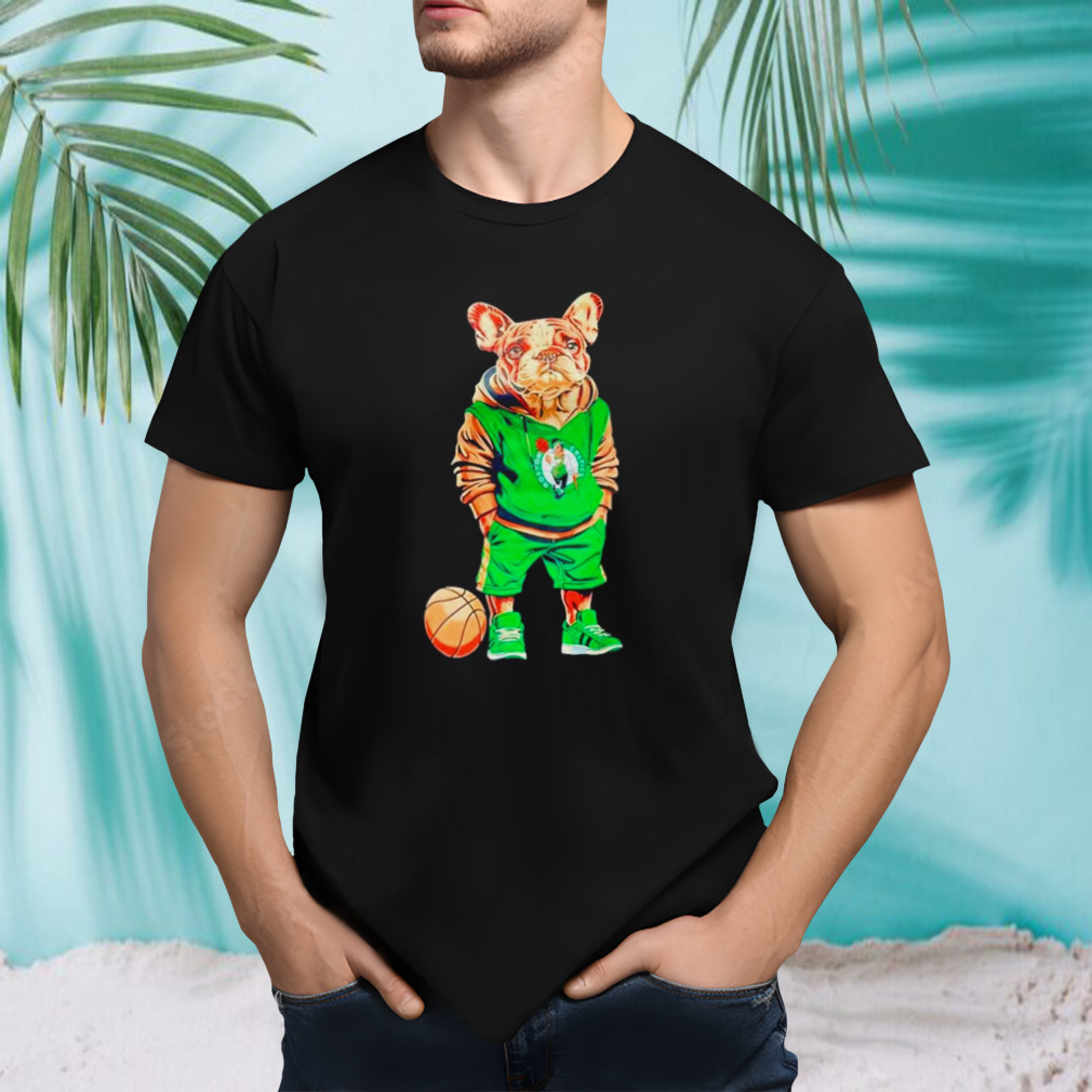 Unisex tshirt